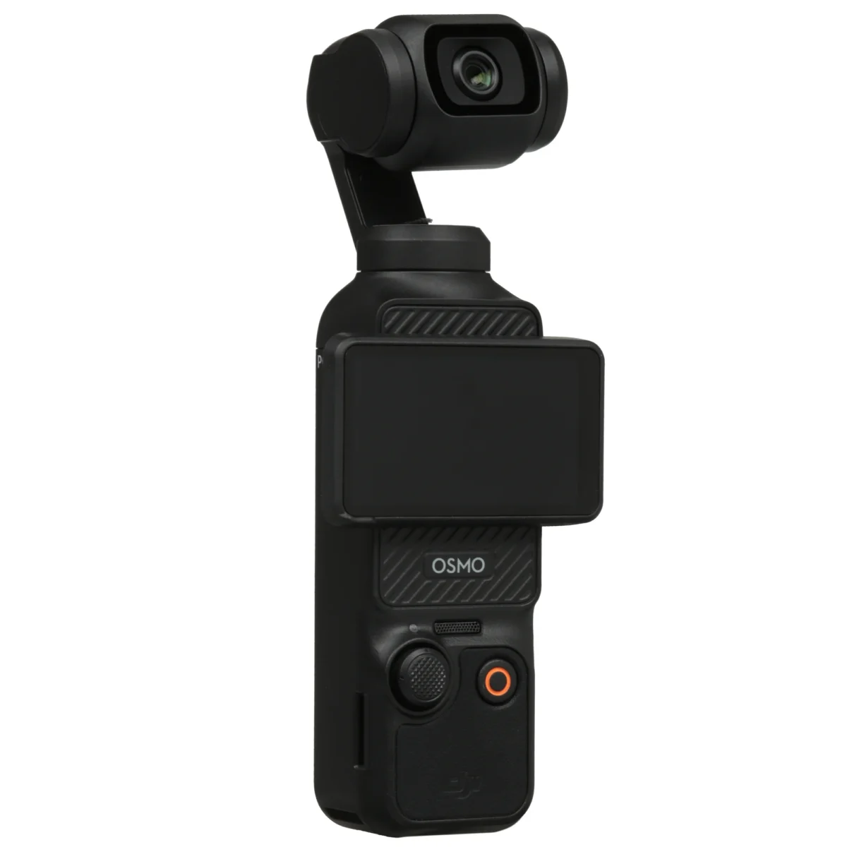 DJI Osmo Pocket 3 Creator Combo черный Экшн-камера DJI Osmo Pocket 3 Creator Combo черный