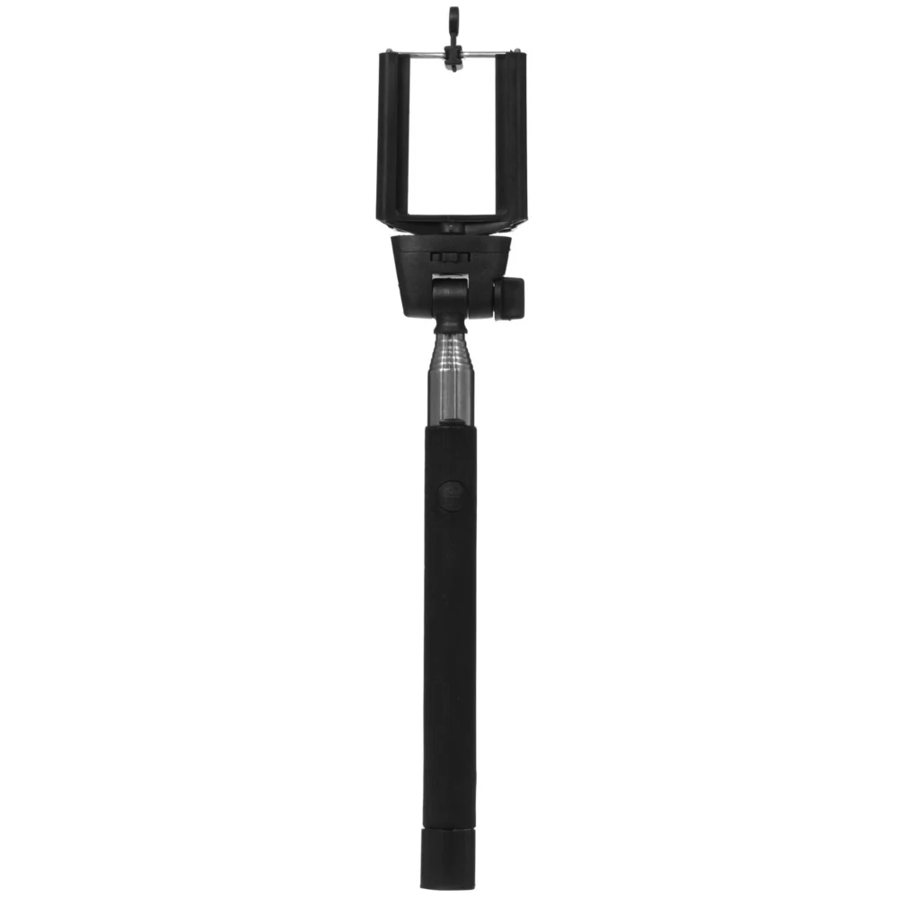 Rekam SelfiPod S-555 черный Монопод для селфи Rekam SelfiPod S-555 черный