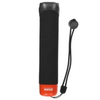 GoPro AFHGM-003 (Floating Hand Grip) Монопод поплавок GoPro AFHGM-003 (Floating Hand Grip)