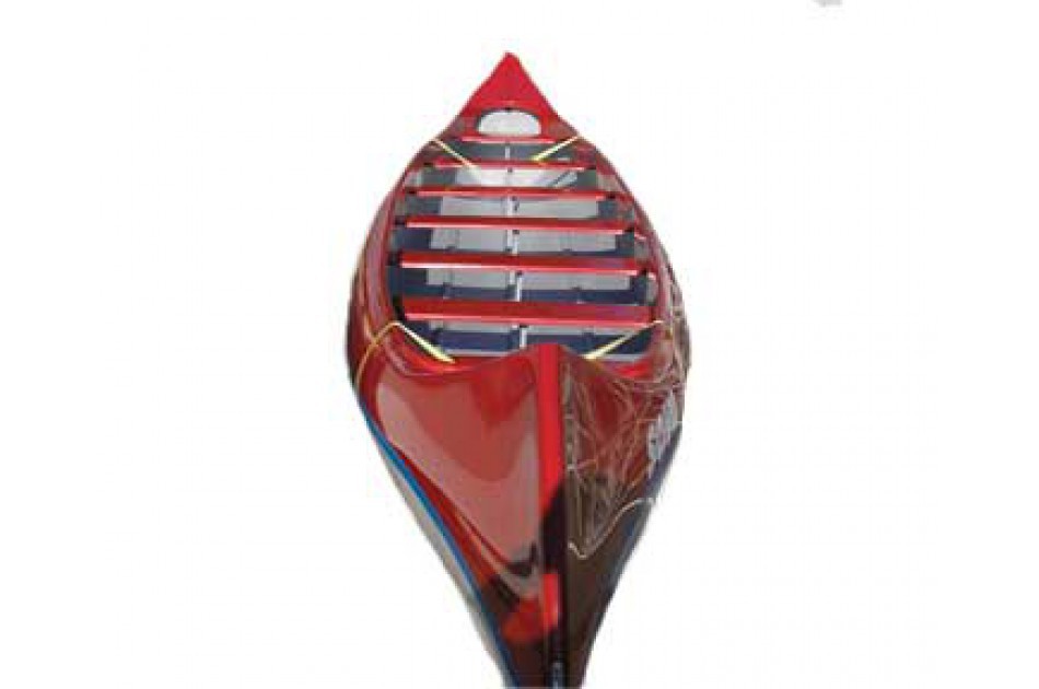 SAVA 700 Company Каноэ SAVA 700 Company