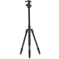 Штатив Raylab Pro 70 черный Штатив Raylab Pro 70 черный