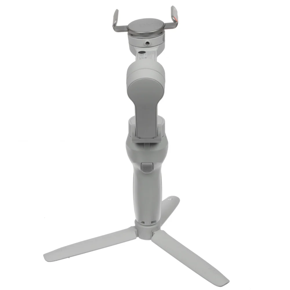 DJI Osmo Mobile SE белый Стабилизатор для смартфона DJI Osmo Mobile SE белый