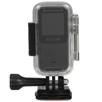 SJCAM C200 черный Экшн-камера SJCAM C200 черный