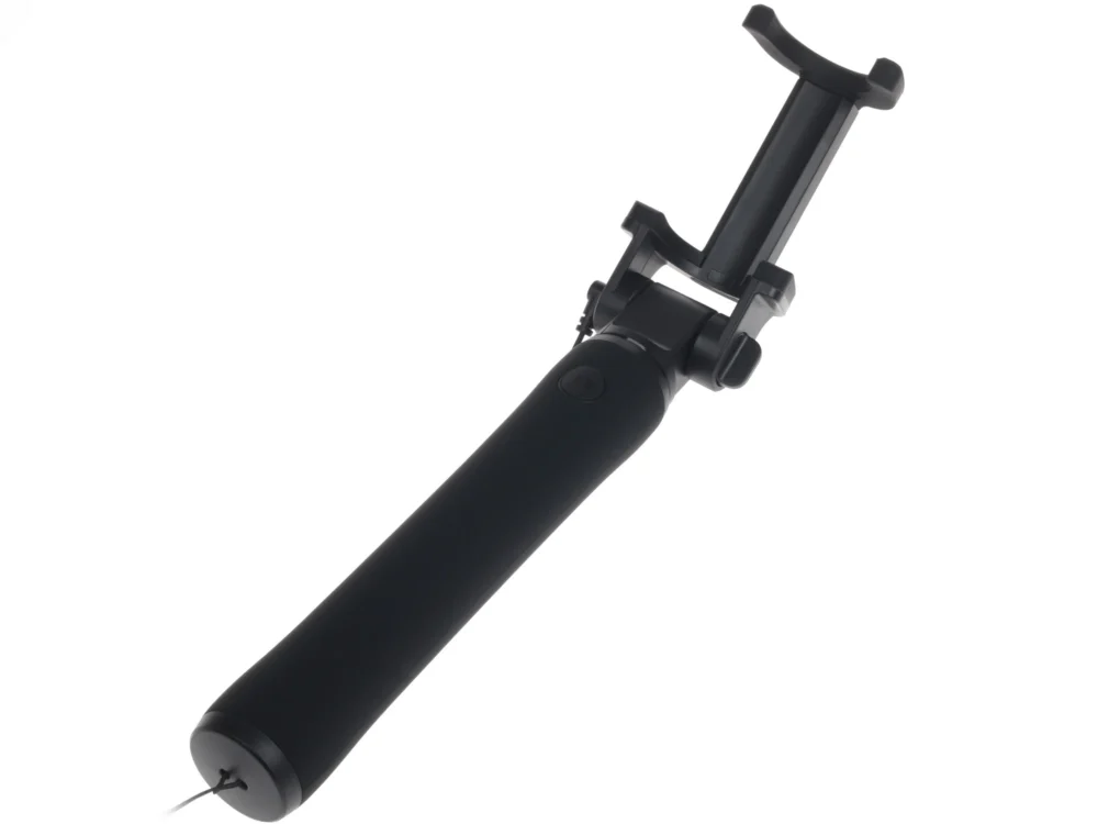 Монопод для селфи Xiaomi Mi Selfie Stick черный