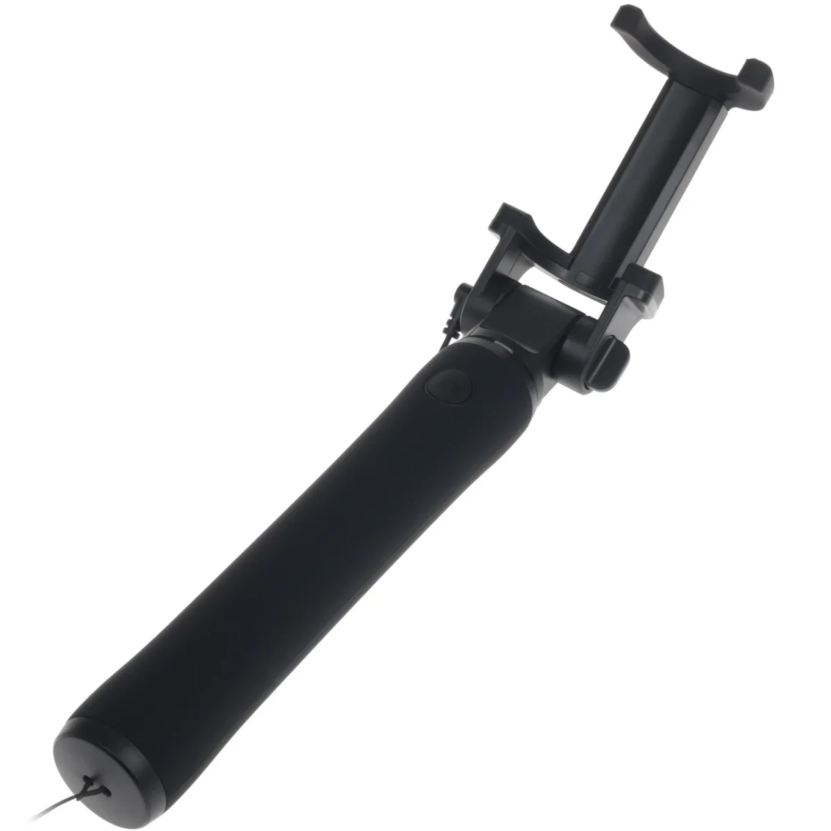 Xiaomi Mi Selfie Stick черный Монопод для селфи Xiaomi Mi Selfie Stick черный