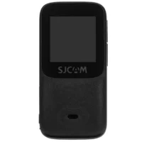 SJCAM C200 черный Экшн-камера SJCAM C200 черный