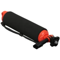 Insta360 Floating Hand Grip Ручка поплавок для Insta360 Floating Hand Grip