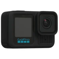 GoPro HERO 13 Black Creator Edition черный Экшн-камера GoPro HERO 13 Black Creator Edition черный