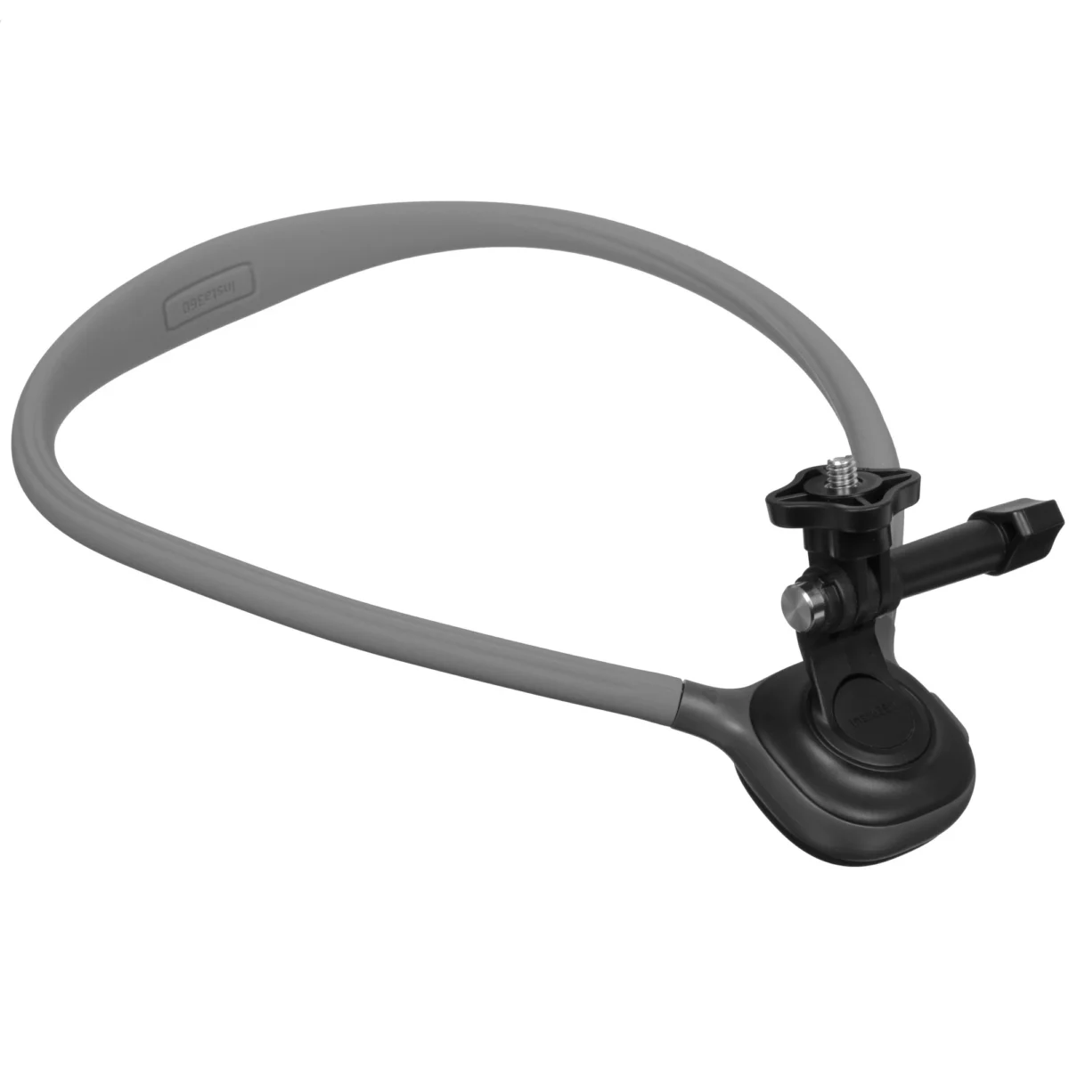 Insta360 Neck Mount Крепление на шею Insta360 Neck Mount
