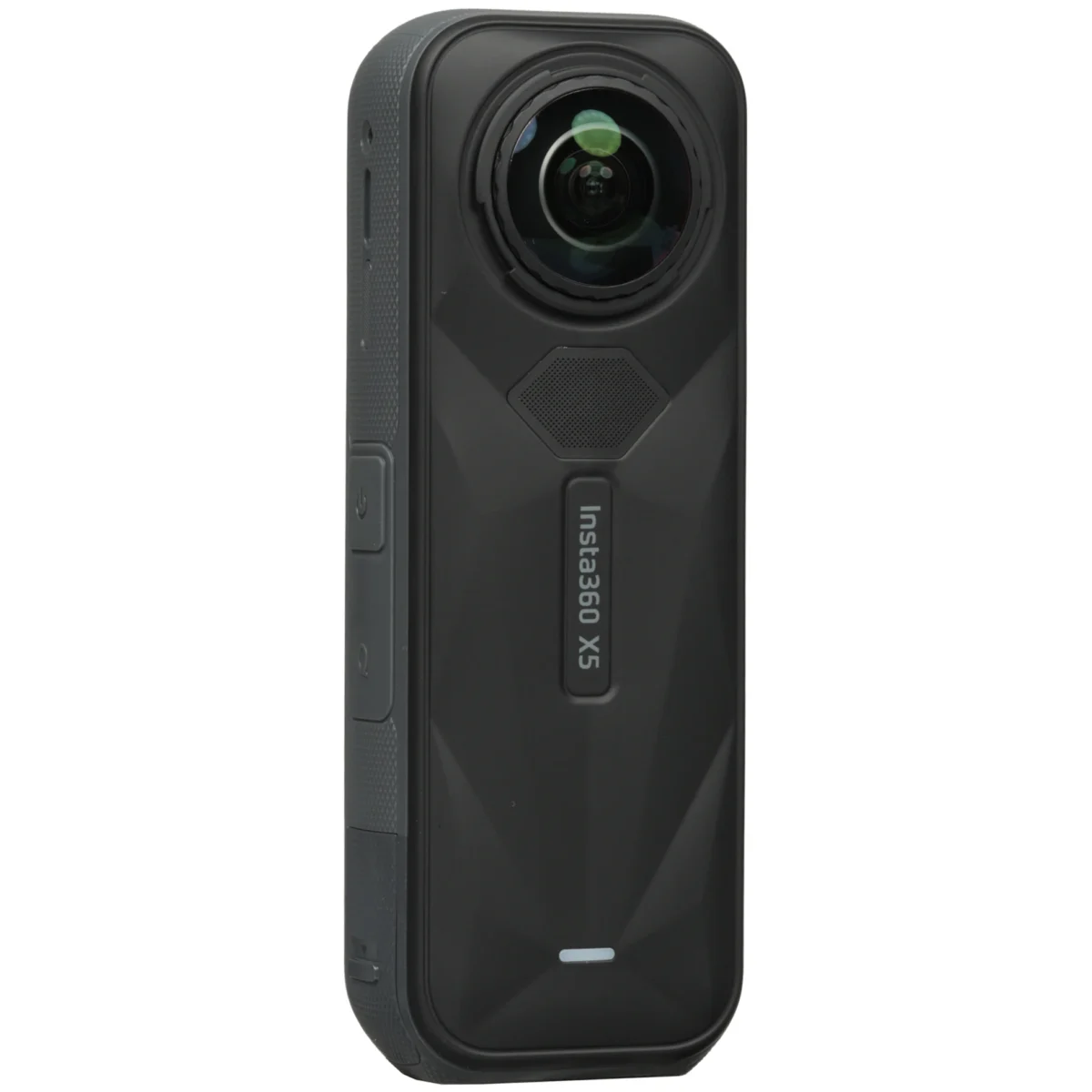 Insta360 X5 черный Экшн-камера Insta360 X5 черный