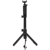 Монопод-штатив GoPro 3-Way 2.0 - Grip/Arm/Tripod AFAEM-002