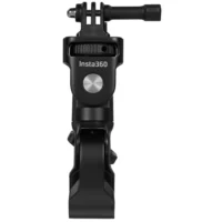 Motorcycle Mount Bundle Набор креплений для мотоцикла Insta360 Motorcycle Mount Bundle