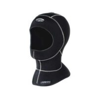 Шлем Waterproof H1 5/10 мм Шлем Waterproof H1 5/10 мм