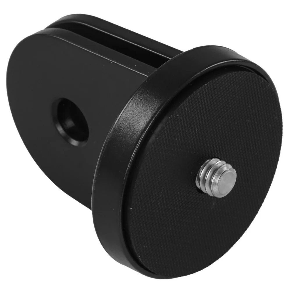 Трипод для селфи Ugreen LP586 черный