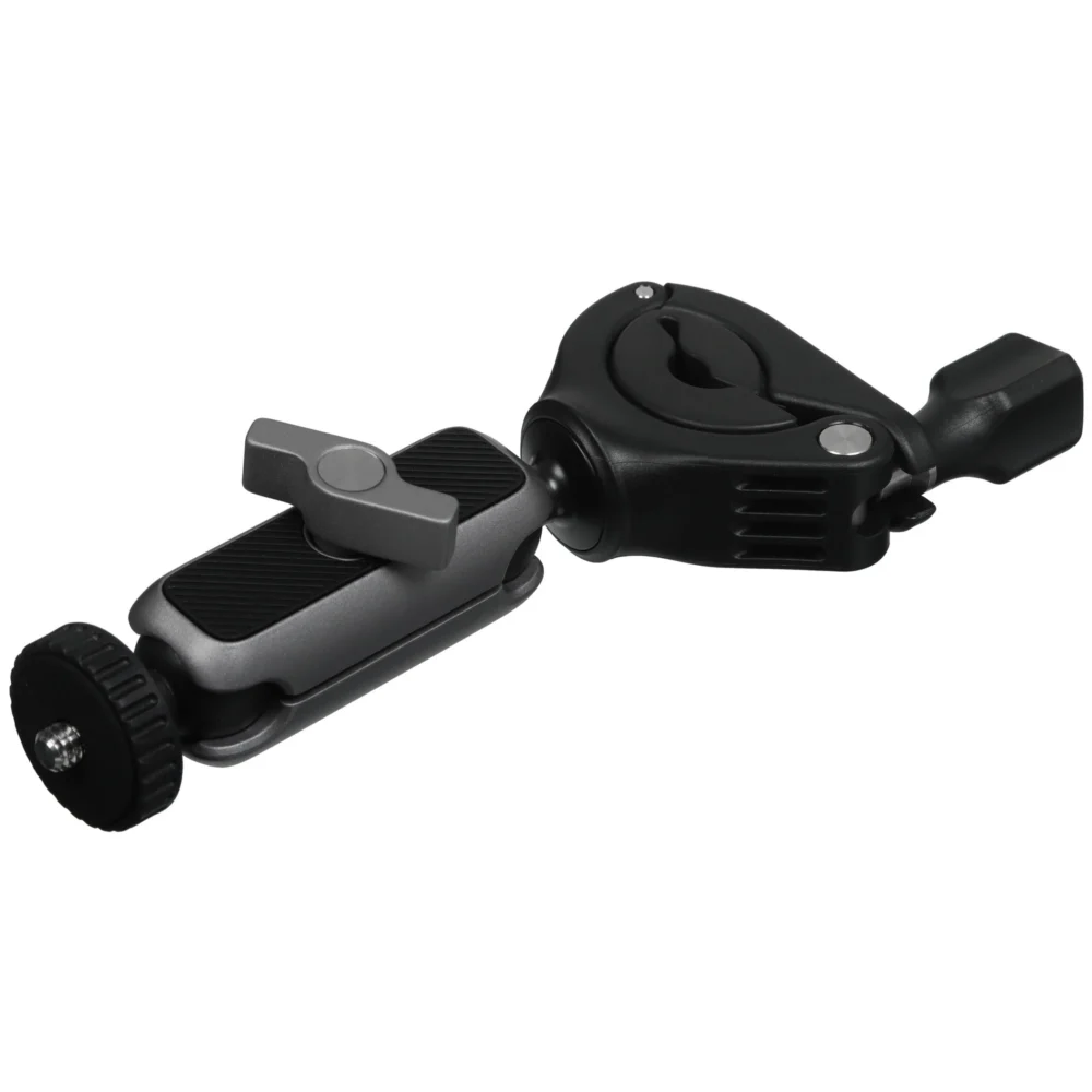 Insta360 Bike Bundle Kit Крепление для велосипеда Insta360 Bike Bundle Kit