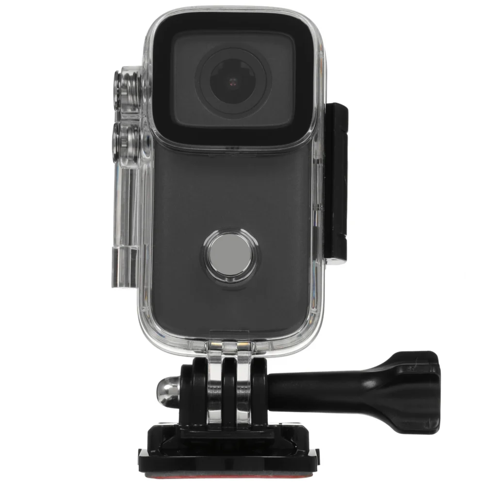 SJCAM C200 черный Экшн-камера SJCAM C200 черный