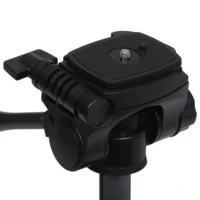 Штатив UGREEN LP661 серый Штатив UGREEN LP661 серый