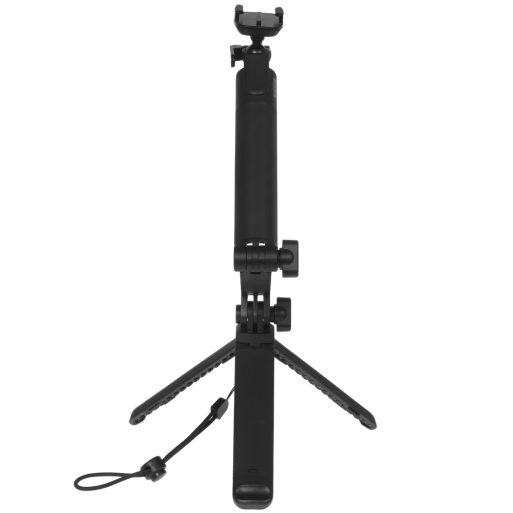 Монопод-штатив GoPro 3-Way 2.0 - Grip/Arm/Tripod AFAEM-002