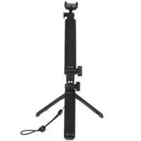 Монопод-штатив GoPro 3-Way 2.0 - Grip/Arm/Tripod AFAEM-002