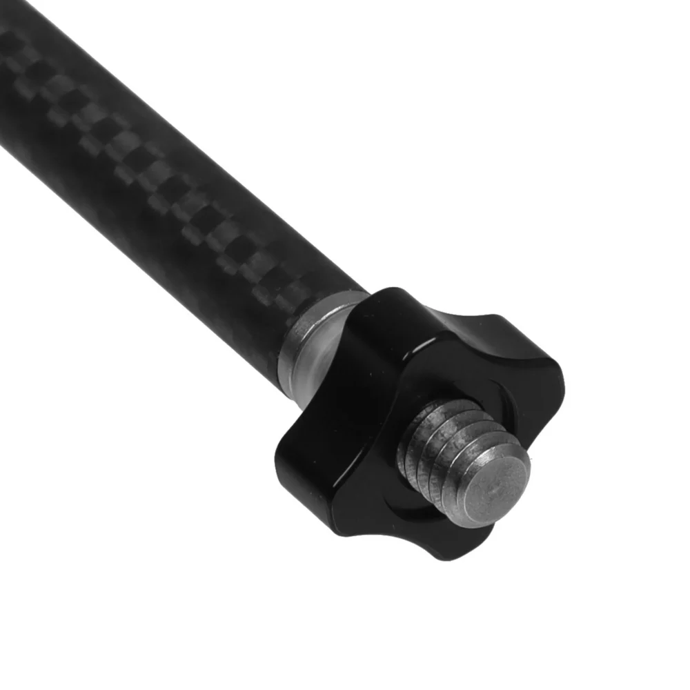 Insta360 Unicorn Helmet Mount Набор креплений для шлема Insta360 Unicorn Helmet Mount