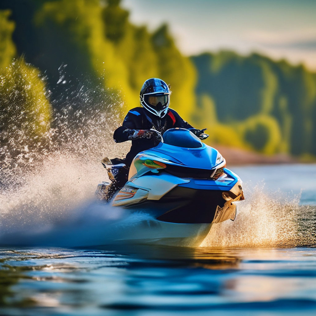 6000cbc6c431704_upscaled Flyboard ProSeries (комплект без шланга)