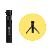 Insta360 Bullet Time Bundle Insta360 Bullet Time Bundle