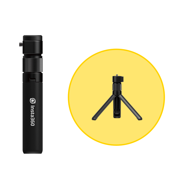 Insta360 Bullet Time Bundle Insta360 Bullet Time Bundle