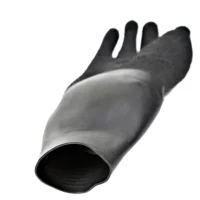 Procean Nordic Stile Easy Dry Pro Перчатки сухие Procean Nordic Stile Easy Dry Pro