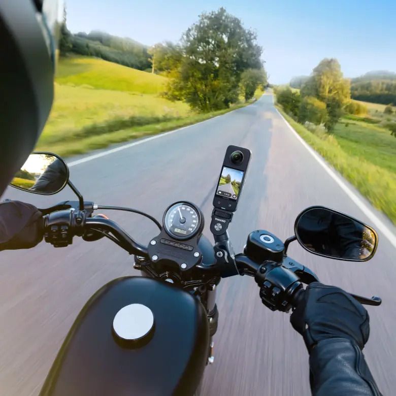 GoPro Dual Battery Charger + Аккумулятор Enduro 2шт для HERO13 Black AEDBD-201