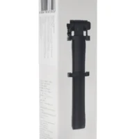 Монопод для селфи Xiaomi Mi Selfie Stick черный