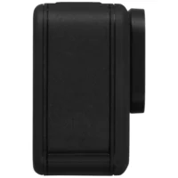 GoPro HERO 13 Black Creator Edition черныйg Экшн-камера GoPro HERO 13 Black Creator Edition черный