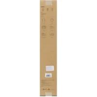 Штатив UGREEN LP661 серый Штатив UGREEN LP661 серый