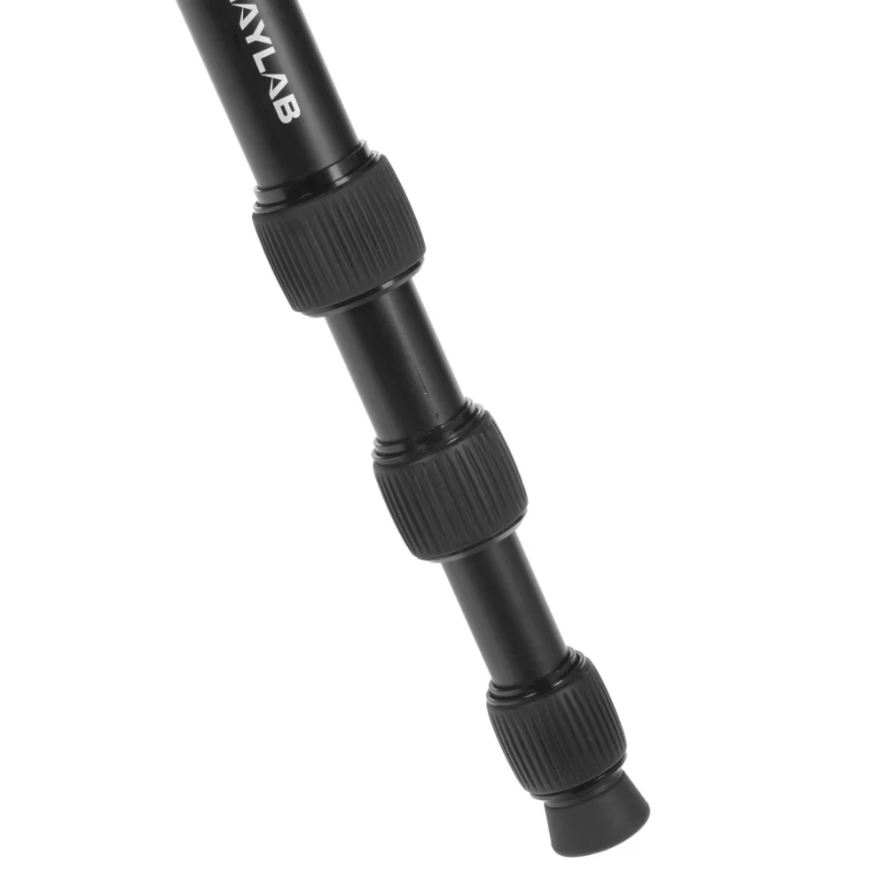 Штатив Raylab Pro 70 черный Штатив Raylab Pro 70 черный