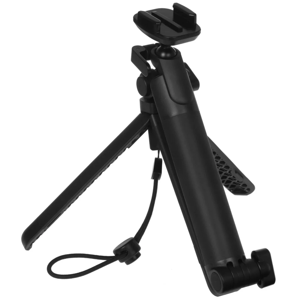 GoPro 3-Way 2.0 - Grip/Arm/Tripod AFAEM-002 Монопод-штатив GoPro 3-Way 2.0 - Grip/Arm/Tripod AFAEM-002