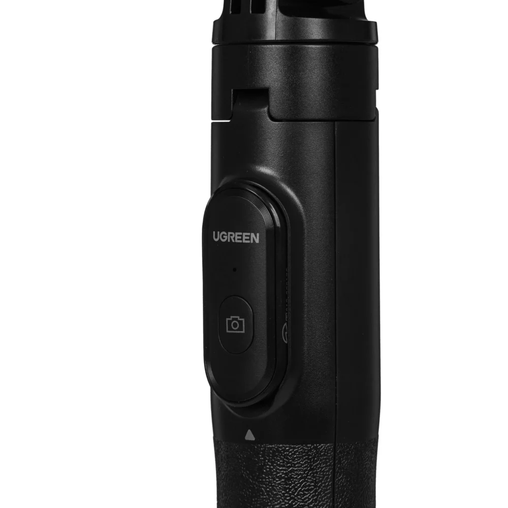 Трипод для селфи Ugreen LP586 черный