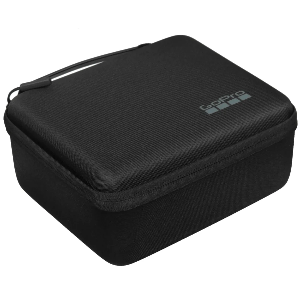 GoPro HERO 13 Black Creator Edition черный Экшн-камера GoPro HERO 13 Black Creator Edition черный