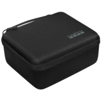 GoPro HERO 13 Black Creator Edition черный Экшн-камера GoPro HERO 13 Black Creator Edition черный