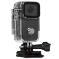 SJCAM C200 черный Экшн-камера SJCAM C200 черный