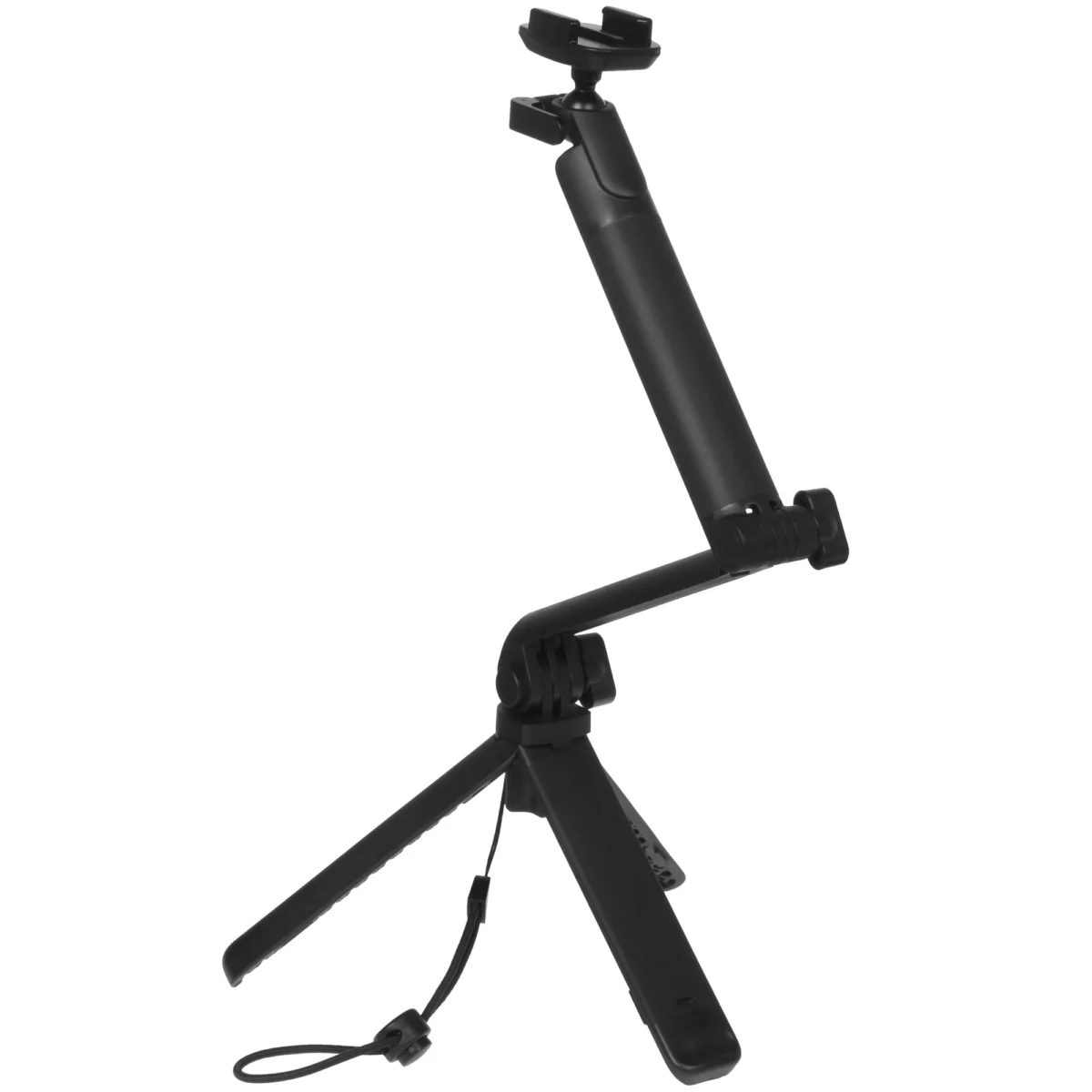 GoPro 3-Way 2.0 - Grip/Arm/Tripod AFAEM-002 Монопод-штатив GoPro 3-Way 2.0 - Grip/Arm/Tripod AFAEM-002