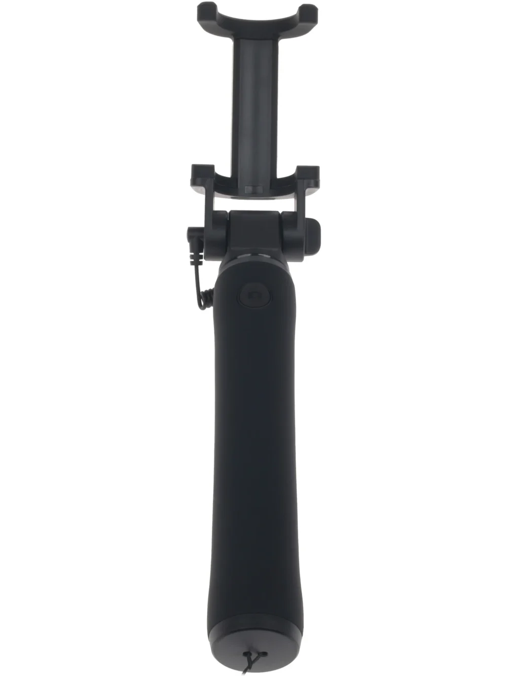 Монопод для селфи Xiaomi Mi Selfie Stick черный