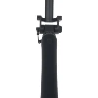 Монопод для селфи Xiaomi Mi Selfie Stick черный