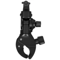 Motorcycle Mount Bundle Набор креплений для мотоцикла Insta360 Motorcycle Mount Bundle