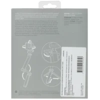 GoPro 3-Way 2.0 - Grip/Arm/Tripod AFAEM-002 Монопод-штатив GoPro 3-Way 2.0 - Grip/Arm/Tripod AFAEM-002