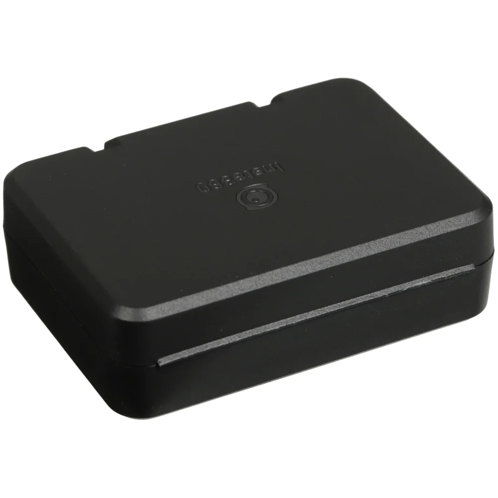 Аккумулятор Insta360 ONE X2 Battery Аккумулятор Insta360 ONE X2 Battery