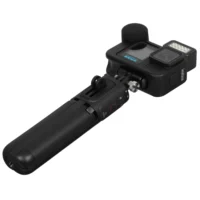 GoPro HERO 13 Black Creator Edition черный Экшн-камера GoPro HERO 13 Black Creator Edition черный