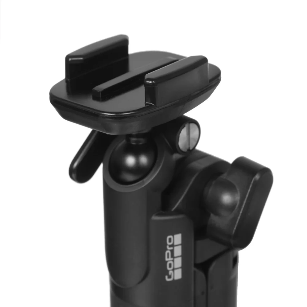 GoPro 3-Way 2.0 - Grip/Arm/Tripod AFAEM-002 Монопод-штатив GoPro 3-Way 2.0 - Grip/Arm/Tripod AFAEM-002