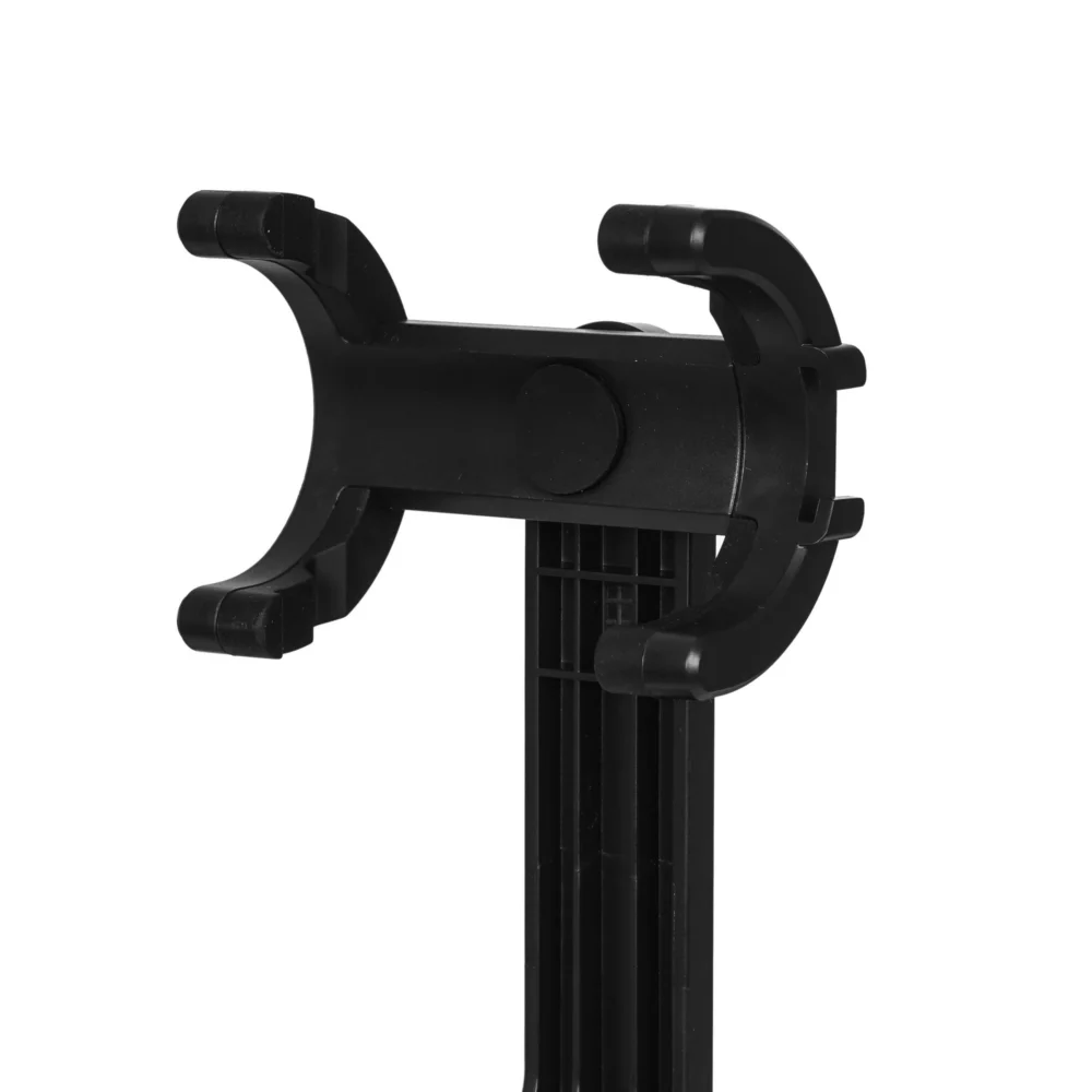 Трипод для селфи Ugreen LP586 черный