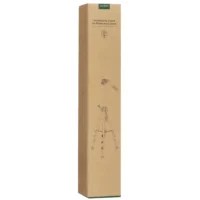 Штатив UGREEN LP661 серый Штатив UGREEN LP661 серый