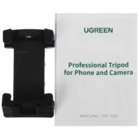 Штатив UGREEN LP661 серый Штатив UGREEN LP661 серый