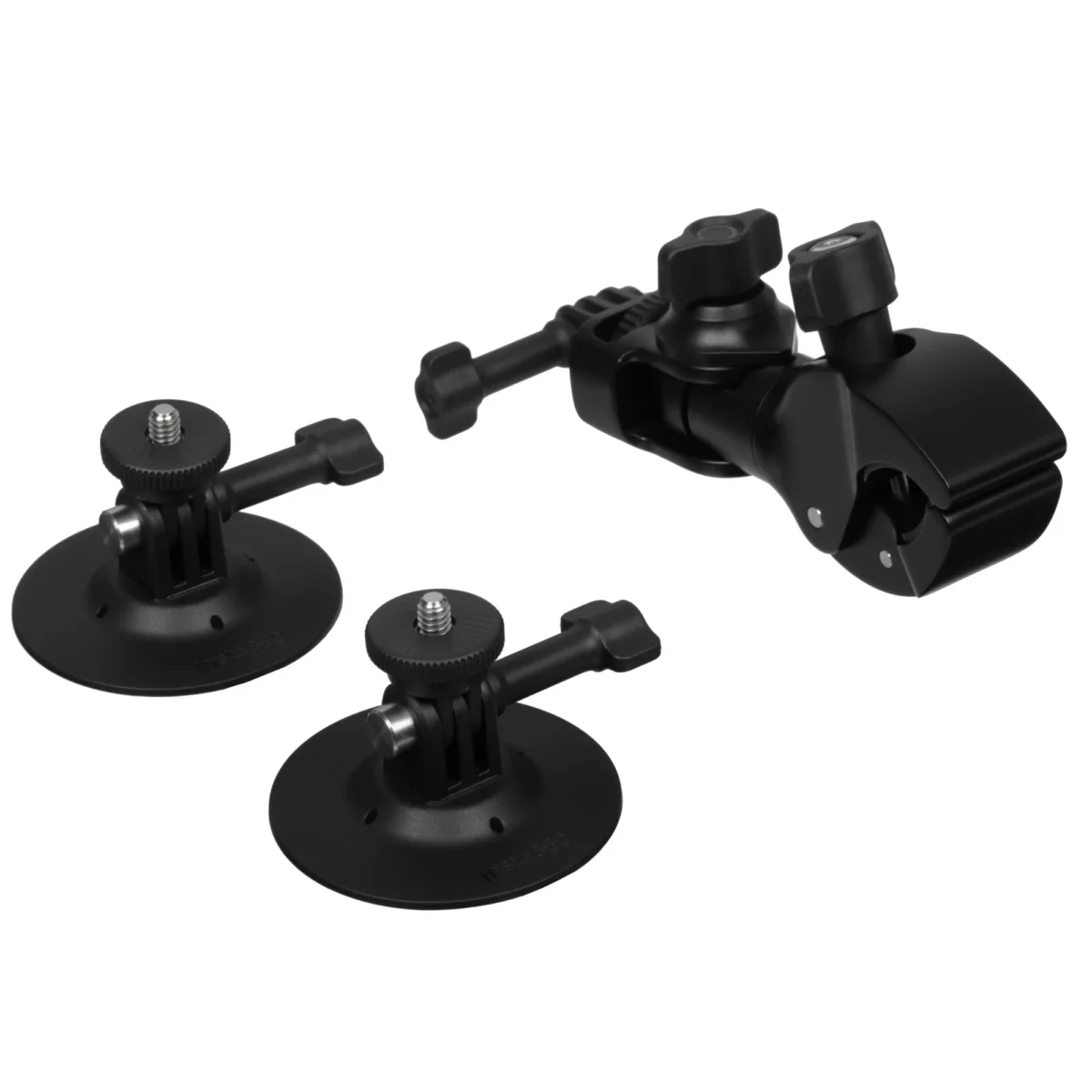 Motorcycle Mount Bundle Набор креплений для мотоцикла Insta360 Motorcycle Mount Bundle